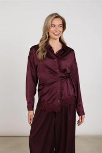 Nukus_Amy_Blouse_Lace_Hilnetta_s