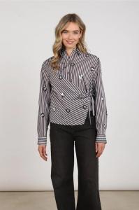 Nukus_Amy_Blouse_Stripe_Hilnetta_s