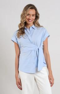 Nukus_Aneta_Top_cloudy_Hilnetta_s