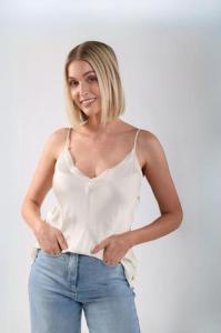 Nukus_Aniek_Top_Silky_Off_White_Hilnetta_s_2