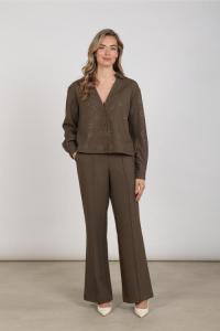 Nukus_Anika_Blouse_Studs_Hilnetta_s
