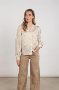 Nukus_Antonella_Blouse_Embroidery_Hilnetta_s