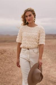 Nukus_Aria_Top_Lace_Hilnetta_s_2