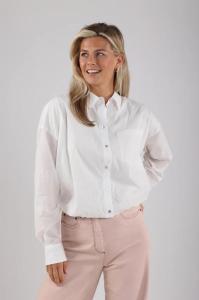 Nukus_Ariana_Blouse_Hilnetta_s