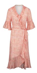 Nukus_Ava_Lynn_dress_Coral_More_of_Me