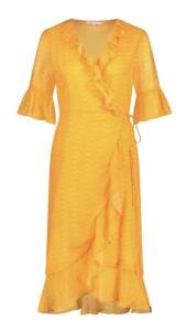 Nukus_Ava_Mace_dress_Coral_More_of_Me