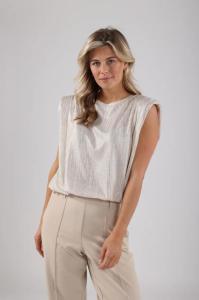 Nukus_Babette_Top_Sand_Gold_Hilnetta_s