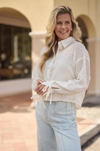 Nukus_Bailey_Blouse_Beads_off_white_Hilnetta_s