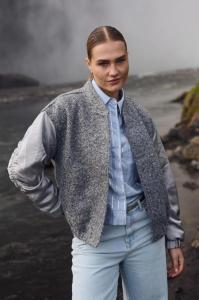 Nukus_Baltimore_Jacket_Hilnetta_s_7