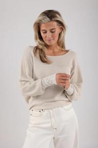 Nukus_Batwing_Pullover_Lurex_Off_White_Hilnetta_s_1