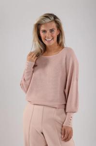 Nukus_Batwing_Pullover_Lurex_Powder_Hilnetta_s