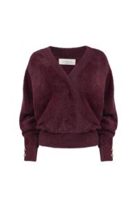 Nukus_Beau_Pullover_Wrap_Hilnetta_s
