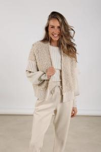 Nukus_Belle_Cardigan_Hilnetta_s_2