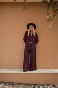 Nukus_Bodine_Pants_Hilnetta_s_7