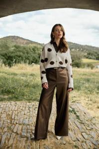 Nukus_Bodine_Pants_PU_Hilnetta_s