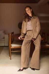 Nukus_Bodine_Pants_Suede_Hilnetta_s