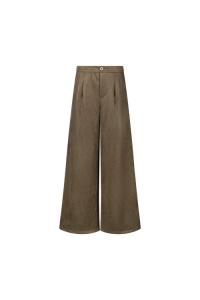 Nukus_Bodine_Pants_Suede_moss_Hilnetta_s
