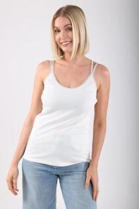 Nukus_Carlijn_Singlet_offwhite_gold_Hilnetta_s
