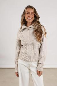 Nukus_Clair_Pullover_sand_Hilnetta_s_2