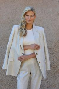 Nukus_Close_Blazer_Palazzo_zilver_Hilnetta_s