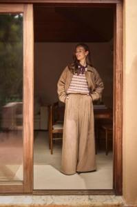 Nukus_Daisey_Jacket_Hilnetta_s