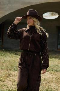 Nukus_Daisy_Bomber_Suede_Hilnetta_s