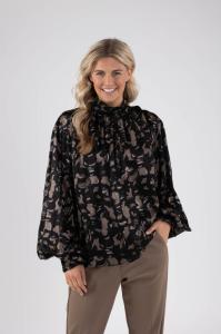 Nukus_Dakari_Blouse_black_walnut_Hilnetta_s