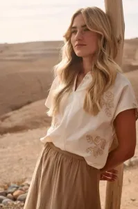Nukus_Daniek_Top_Embroidery_Hilnetta_s_1