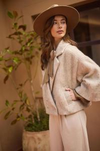 Nukus_Danique_Jacket_Pearls_Hilnetta_s
