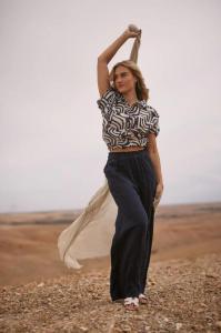 Nukus_Debb_Pants_Navy_Hilnetta_s