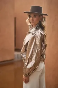 Nukus_Deveny_Jacket_Gold_Hilnetta_s_1