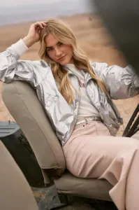Nukus_Deveny_Jacket_Silver_Hilnetta_s_3