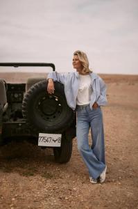 Nukus_Deveny_Jacket_Stripe_Off_White_Sky_Hilnetta_s