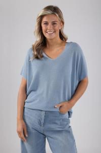 Nukus_Dina_Top_Lurex_Hilnetta_s