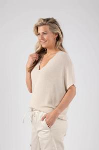 Nukus_Dina_Top_Lurex_Hilnetta_s_12