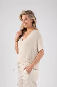 Nukus_Dina_Top_Lurex_Hilnetta_s_6