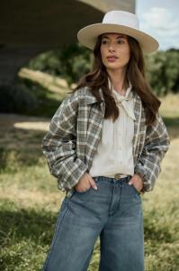 Nukus_Dominique_Jacket_Check_Hilnetta_s