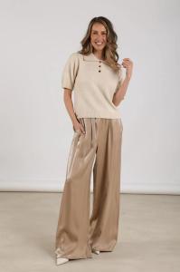 Nukus_Doorty_Pants_Shiny_Hilnetta_s_6