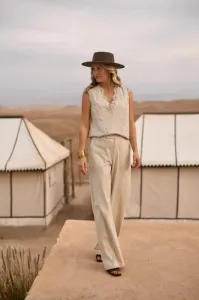 Nukus_Eline_Pants_Sand_Hilnetta_s