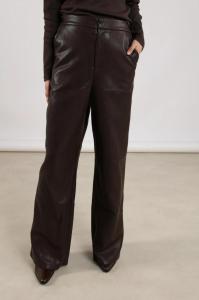 Nukus_Fenna_Pants_Hilnetta_s