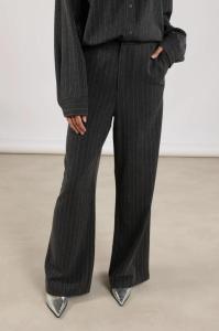 Nukus_Fenna_Pants_Stripe_Strass_Hilnetta_s