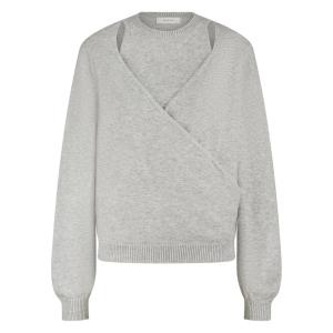 Nukus_Fifi_Pullover_grey_Hilnetta_s_1