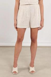Nukus_Gigi_Short_Paillet_sand_Hilnetta_s