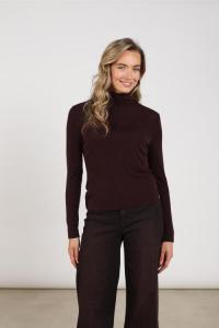 Nukus_Ginny_Pullover_Cherry_Hilnetta_s_1