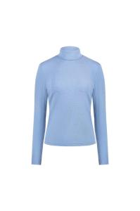 Nukus_Ginny_Pullover_Hilnetta_s