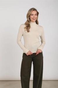 Nukus_Ginny_Pullover_Hilnetta_s_2