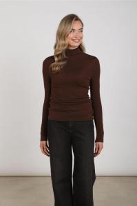Nukus_Ginny_Pullover_Hilnetta_s_8