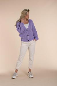 Nukus_Glena_Cardigan_lila_More_of_Me_1