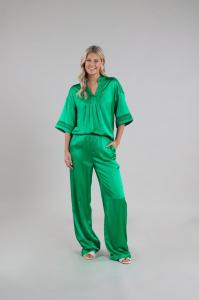 Nukus_Grace_Pants_green_More_of_Me