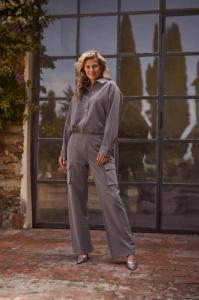 Nukus_Hamburg_Pants_Stripe_Grey_Hilnetta_s_4
